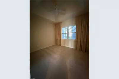 7168 Lemuria Cir #1701, Naples, FL 34109 - Photo 15
