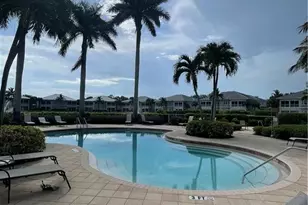 7168 Lemuria Cir, Naples, FL 34109 - Photo 25