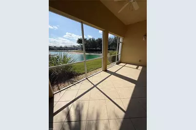 7168 Lemuria Cir #1701, Naples, FL 34109 - Photo 1