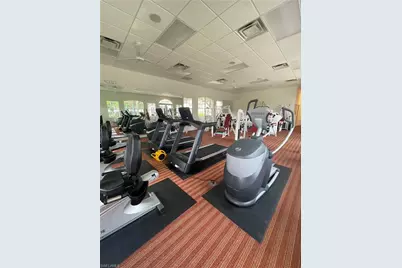 7168 Lemuria Cir #1701, Naples, FL 34109 - Photo 27