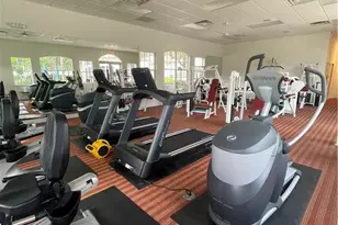 7168 Lemuria Cir, Naples, FL 34109 - Photo 27