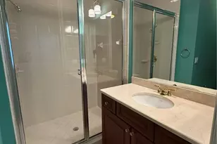 7168 Lemuria Cir, Naples, FL 34109 - Photo 19