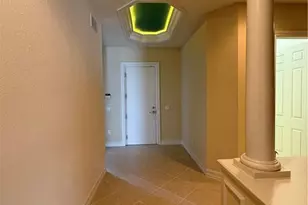 7168 Lemuria Cir, Naples, FL 34109 - Photo 23