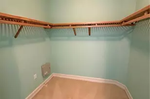 7168 Lemuria Cir, Naples, FL 34109 - Photo 11