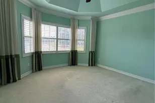 7168 Lemuria Cir, Naples, FL 34109 - Photo 7