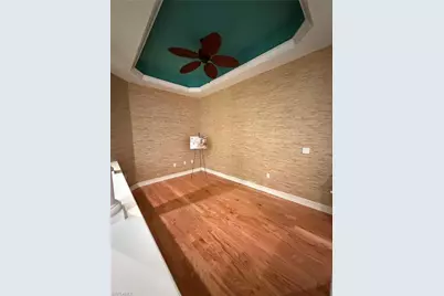 7168 Lemuria Cir #1701, Naples, FL 34109 - Photo 17