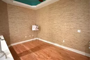 7168 Lemuria Cir, Naples, FL 34109 - Photo 17