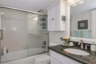 1250 Yesica Ann Cir, Naples, FL 34110 - Photo 11