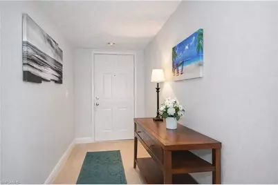 1250 Yesica Ann Cir #E102, Naples, FL 34110 - Photo 3