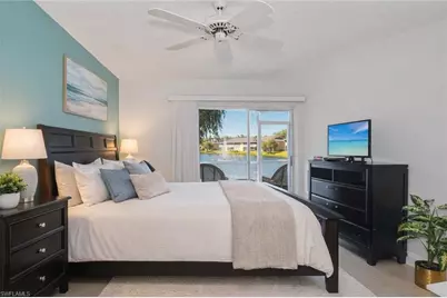 1250 Yesica Ann Cir #E102, Naples, FL 34110 - Photo 9