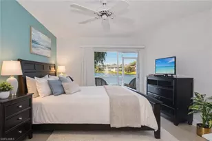 1250 Yesica Ann Cir, Naples, FL 34110 - Photo 9