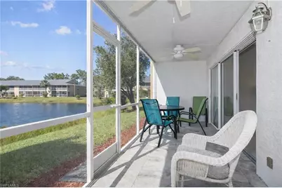 1250 Yesica Ann Cir #E102, Naples, FL 34110 - Photo 5