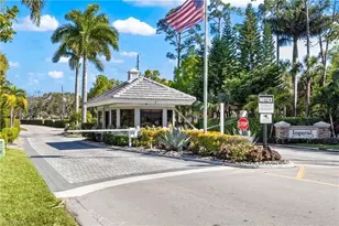 1250 Yesica Ann Cir, Naples, FL 34110 - Photo 19