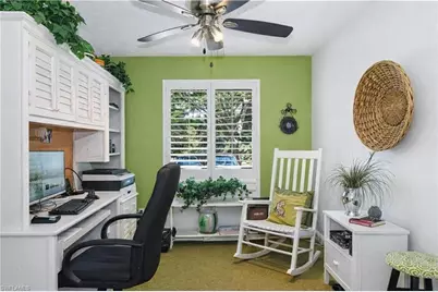 1250 Yesica Ann Cir #E102, Naples, FL 34110 - Photo 15