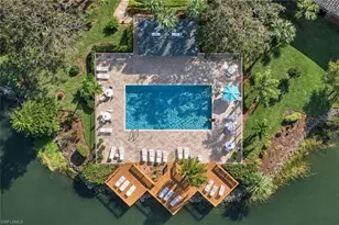 1250 Yesica Ann Cir, Naples, FL 34110 - Photo 17