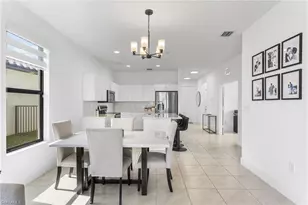 5646 Argento Dr, Ave Maria, FL 34142 - Photo 11