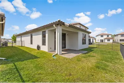 5646 Argento Dr, Ave Maria, FL 34142 - Photo 29