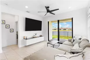 5646 Argento Dr, Ave Maria, FL 34142 - Photo 3