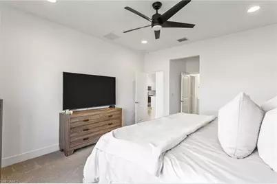 5646 Argento Dr, Ave Maria, FL 34142 - Photo 15