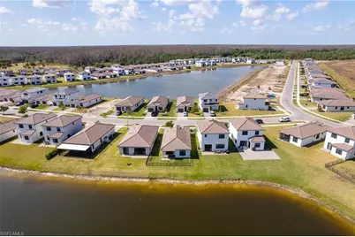 5646 Argento Dr, Ave Maria, FL 34142 - Photo 35