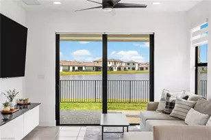 5646 Argento Dr, Ave Maria, FL 34142 - Photo 13