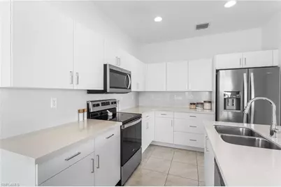 5646 Argento Dr, Ave Maria, FL 34142 - Photo 7