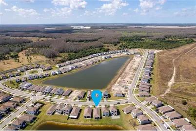 5646 Argento Dr, Ave Maria, FL 34142 - Photo 43