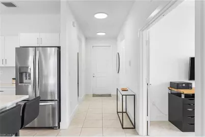 5646 Argento Dr, Ave Maria, FL 34142 - Photo 9