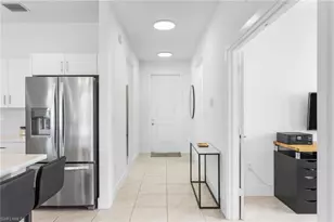 5646 Argento Dr, Ave Maria, FL 34142 - Photo 9