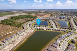 5646 Argento Dr, Ave Maria, FL 34142 - Photo 41