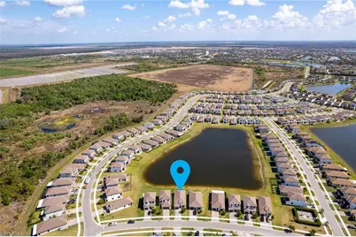 5646 Argento Dr, Ave Maria, FL 34142 - Photo 39