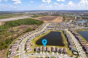 5646 Argento Dr, Ave Maria, FL 34142 - Photo 39