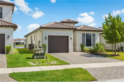 5646 Argento Dr, Ave Maria, FL 34142 - Photo 31