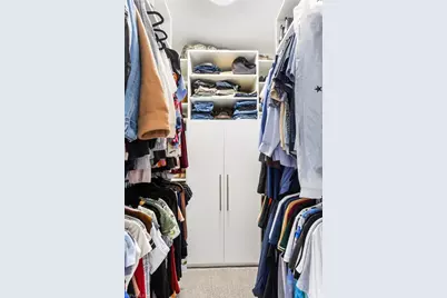 5646 Argento Dr, Ave Maria, FL 34142 - Photo 17