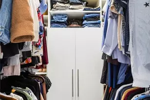 5646 Argento Dr, Ave Maria, FL 34142 - Photo 17