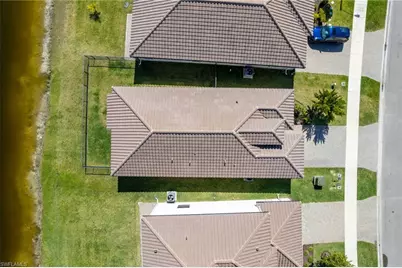 5646 Argento Dr, Ave Maria, FL 34142 - Photo 37