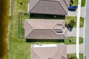 5646 Argento Dr, Ave Maria, FL 34142 - Photo 37