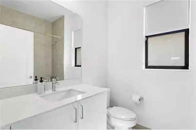 5646 Argento Dr, Ave Maria, FL 34142 - Photo 21