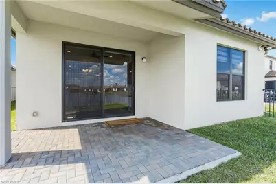 5646 Argento Dr, Ave Maria, FL 34142 - Photo 27
