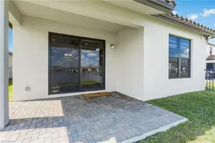5646 Argento Dr, Ave Maria, FL 34142 - Photo 27