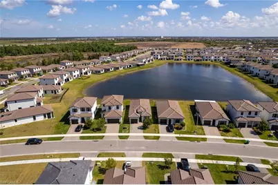 5646 Argento Dr, Ave Maria, FL 34142 - Photo 33