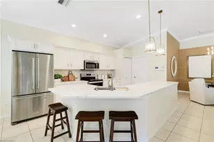 17897 Modena Rd, Miromar Lakes, FL 33913 - Photo 7