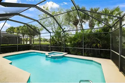 17897 Modena Rd, Miromar Lakes, FL 33913 - Photo 21