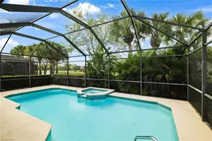 17897 Modena Rd, Miromar Lakes, FL 33913 - Photo 21