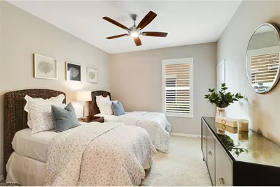 17897 Modena Rd, Miromar Lakes, FL 33913 - Photo 15