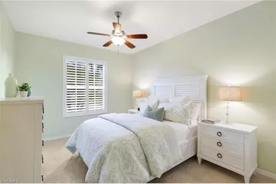 17897 Modena Rd, Miromar Lakes, FL 33913 - Photo 17