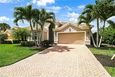 17897 Modena Rd, Miromar Lakes, FL 33913 - Photo 25