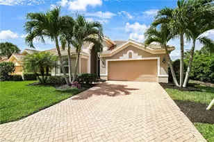 17897 Modena Rd, Miromar Lakes, FL 33913 - Photo 25