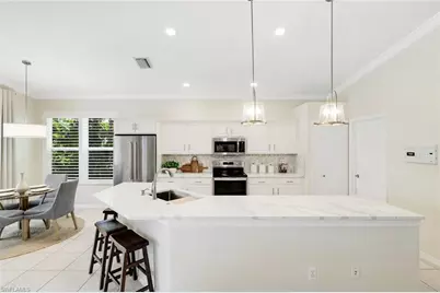 17897 Modena Rd, Miromar Lakes, FL 33913 - Photo 11