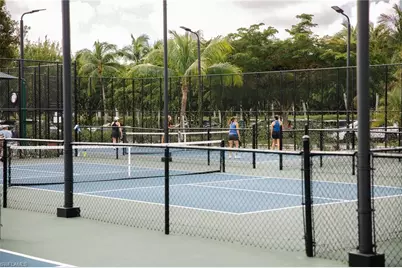 17897 Modena Rd, Miromar Lakes, FL 33913 - Photo 37